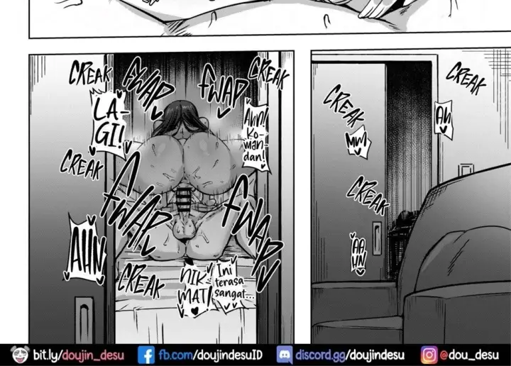 image-komik-kayoizuma-no-miboujin-chapter-01-end-17/46