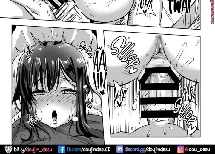 image-komik-kayoizuma-no-miboujin-chapter-01-end-23/46