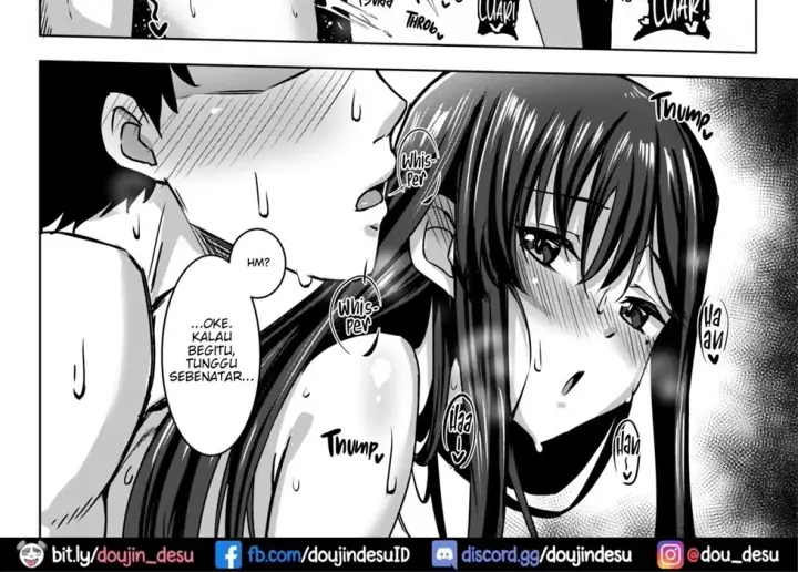 image-komik-kayoizuma-no-miboujin-chapter-01-end-25/46