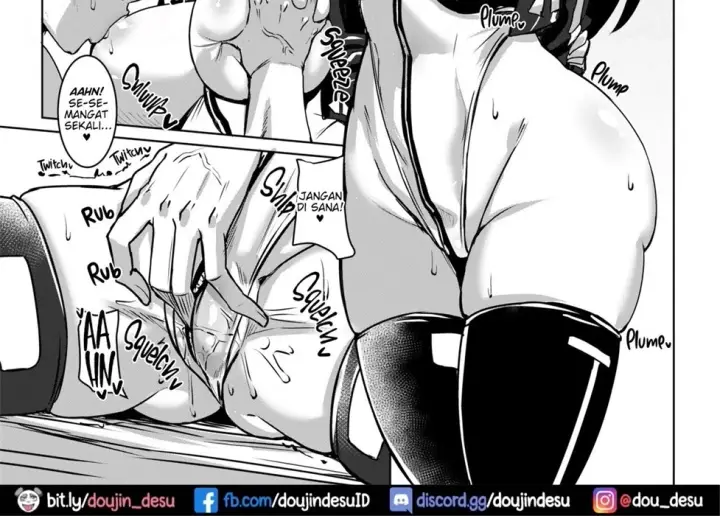 image-komik-kayoizuma-no-miboujin-chapter-01-end-27/46