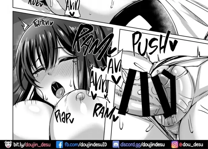 image-komik-kayoizuma-no-miboujin-chapter-01-end-29/46