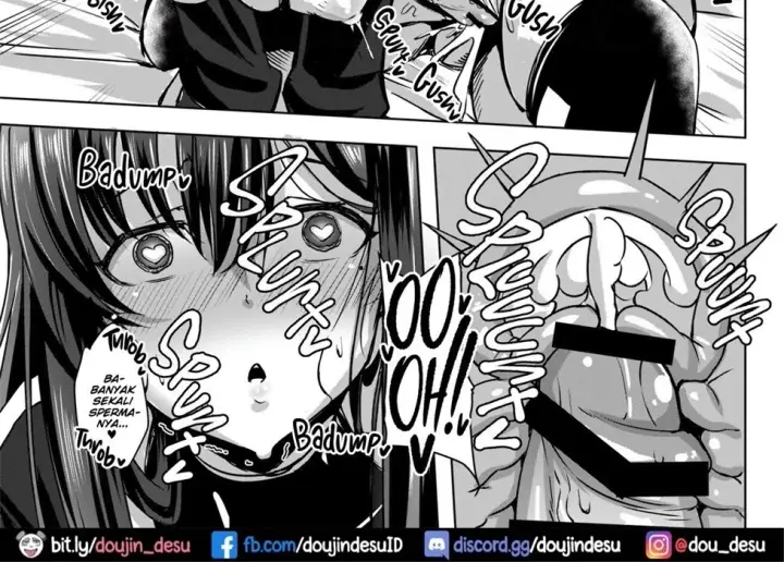 image-komik-kayoizuma-no-miboujin-chapter-01-end-35/46