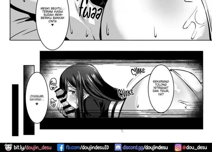 image-komik-kayoizuma-no-miboujin-chapter-01-end-37/46