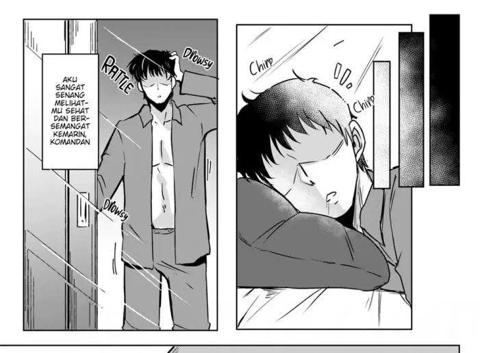 image-komik-kayoizuma-no-miboujin-chapter-01-end-38/46