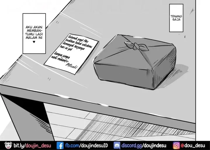 image-komik-kayoizuma-no-miboujin-chapter-01-end-39/46