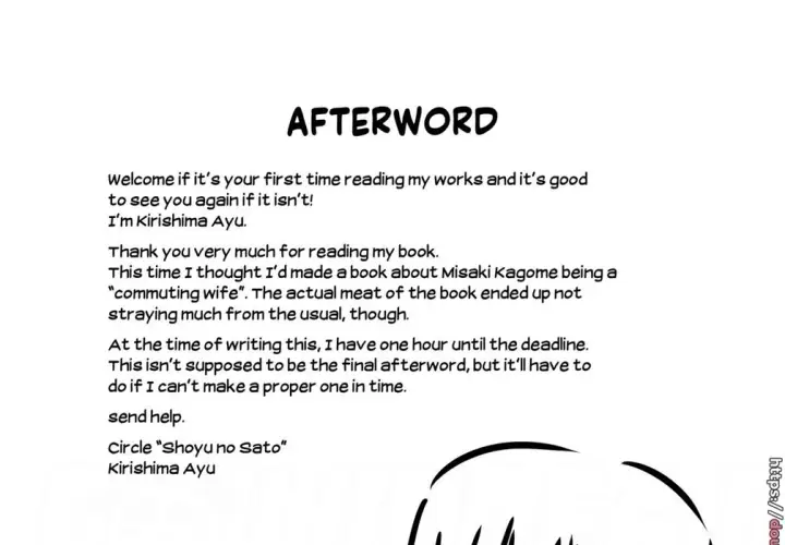 image-komik-kayoizuma-no-miboujin-chapter-01-end-40/46