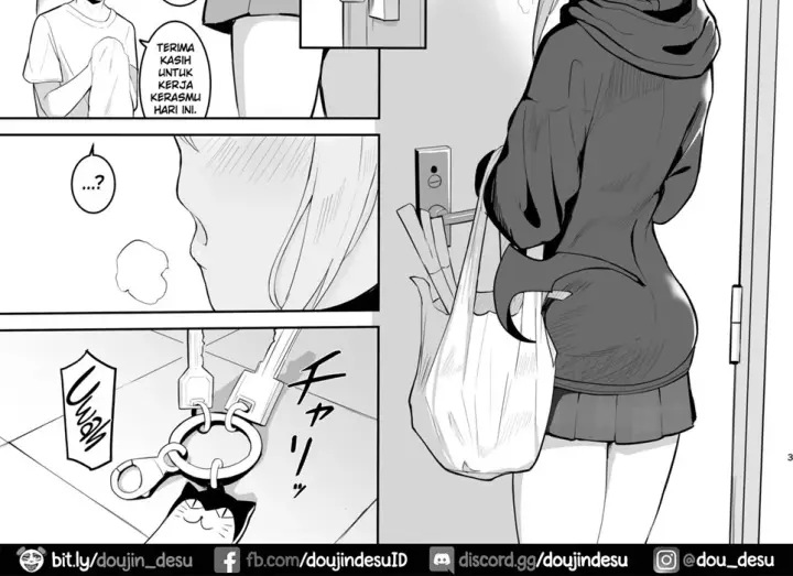 image-komik-kayoko-to-dousei-chapter-01-end-5/46