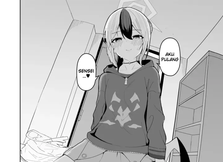 image-komik-kayoko-to-dousei-chapter-01-end-6/46