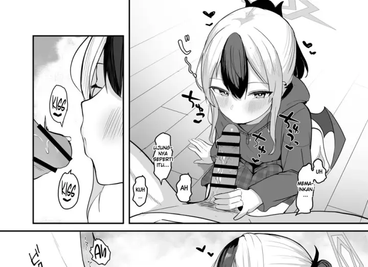 image-komik-kayoko-to-dousei-chapter-01-end-14/46