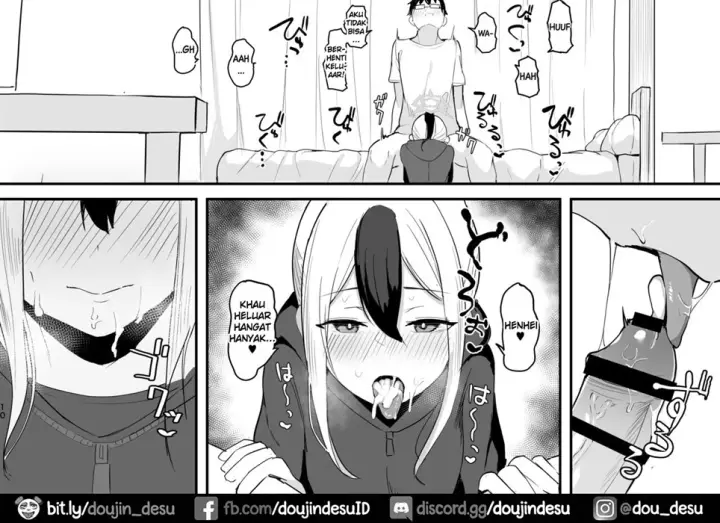 image-komik-kayoko-to-dousei-chapter-01-end-19/46