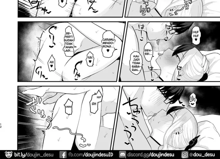 image-komik-kayoko-to-dousei-chapter-01-end-23/46