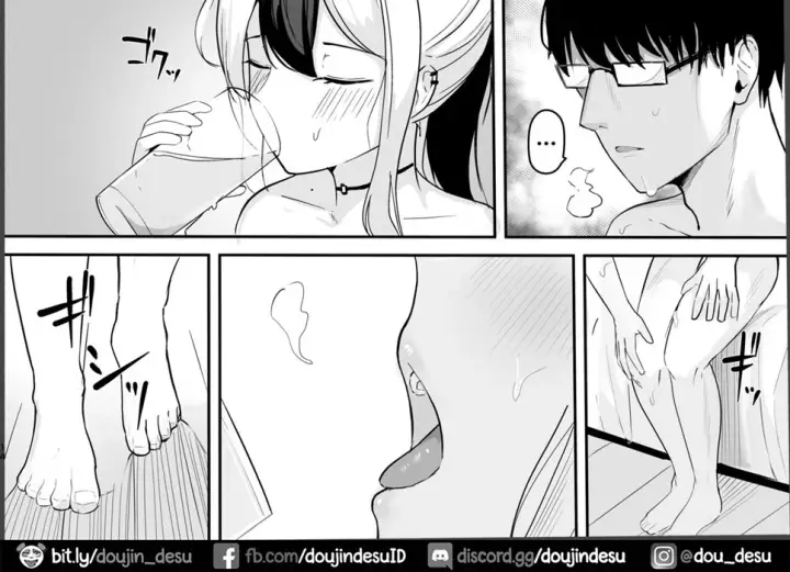 image-komik-kayoko-to-dousei-chapter-01-end-27/46