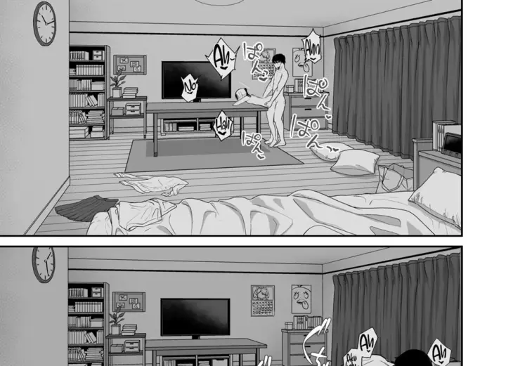 image-komik-kayoko-to-dousei-chapter-01-end-32/46