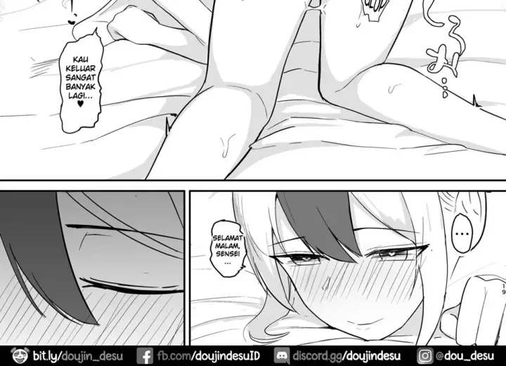 image-komik-kayoko-to-dousei-chapter-01-end-37/46