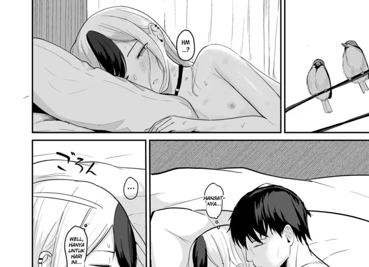 image-komik-kayoko-to-dousei-chapter-01-end-38/46