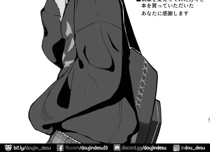 image-komik-kayoko-to-dousei-chapter-01-end-41/46