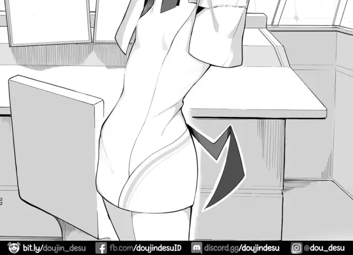 image-komik-kayoko-to-dousei-chapter-01-end-43/46