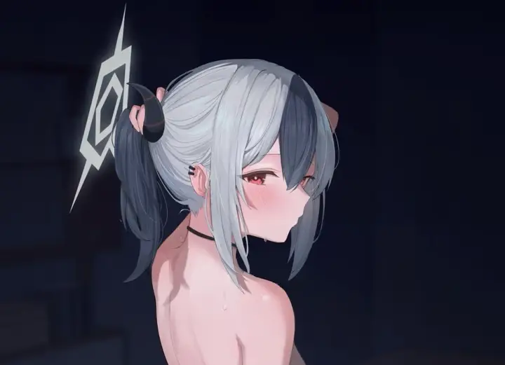 image-komik-kayoko-to-dousei-chapter-01-end-44/46