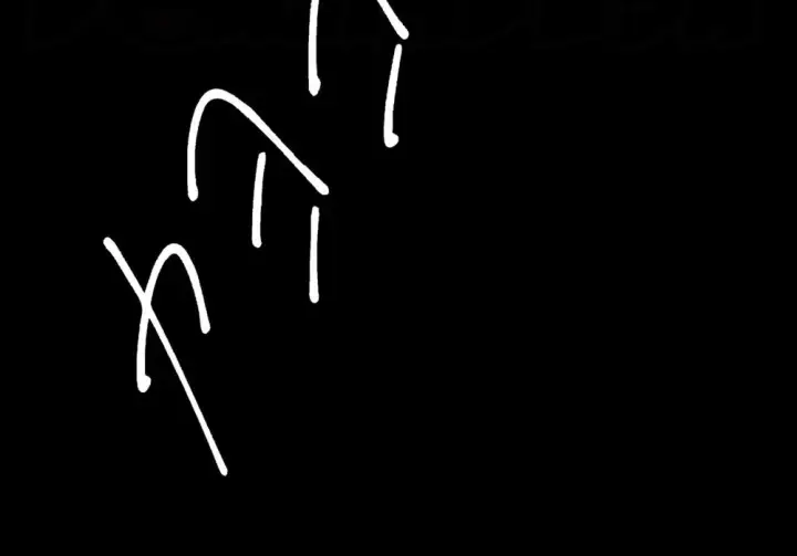 image-komik-kayoko-x-chapter-01-end-5/52