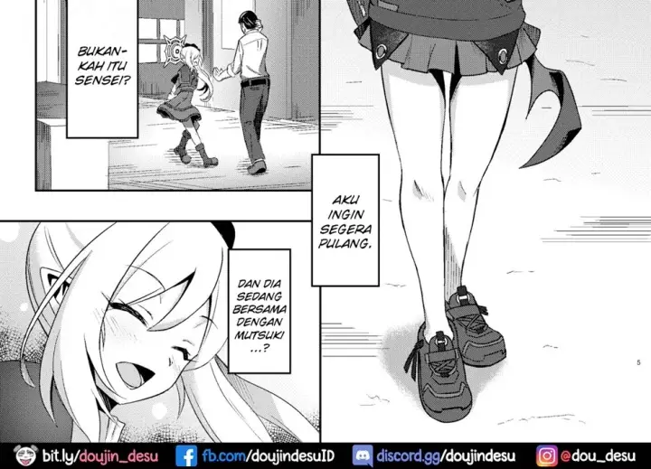 image-komik-kayoko-x-chapter-01-end-7/52