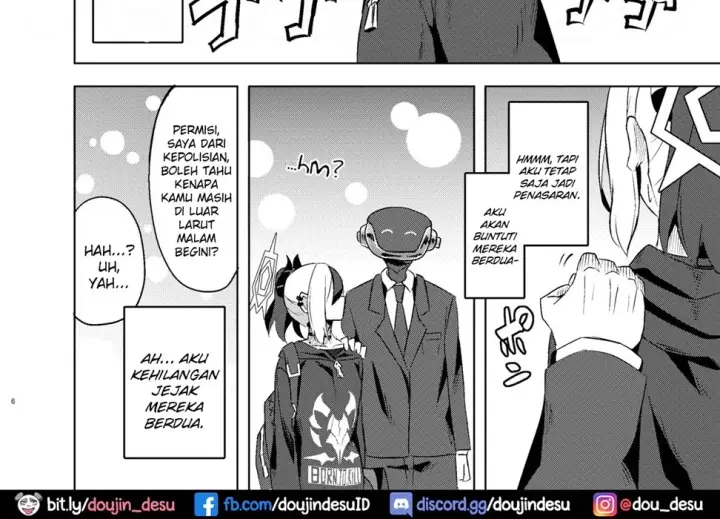 image-komik-kayoko-x-chapter-01-end-9/52