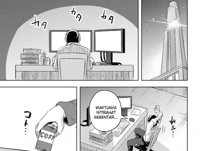 image-komik-kayoko-x-chapter-01-end-10/52