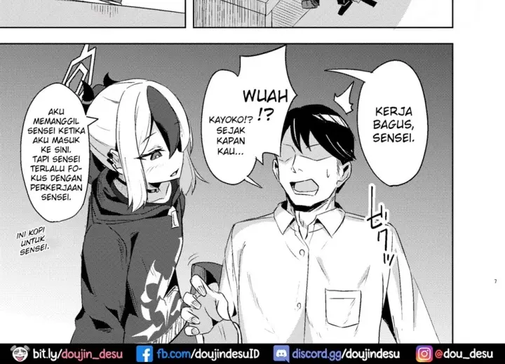 image-komik-kayoko-x-chapter-01-end-11/52