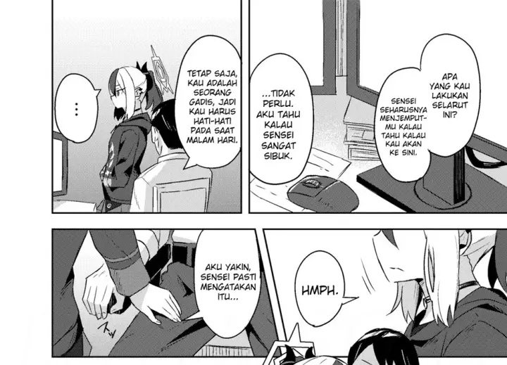 image-komik-kayoko-x-chapter-01-end-12/52