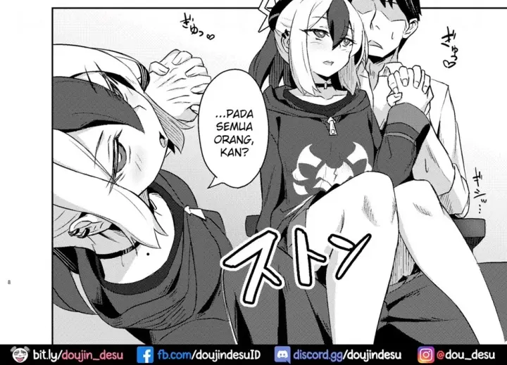 image-komik-kayoko-x-chapter-01-end-13/52