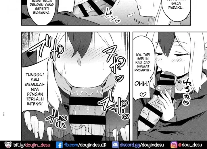 image-komik-kayoko-x-chapter-01-end-17/52