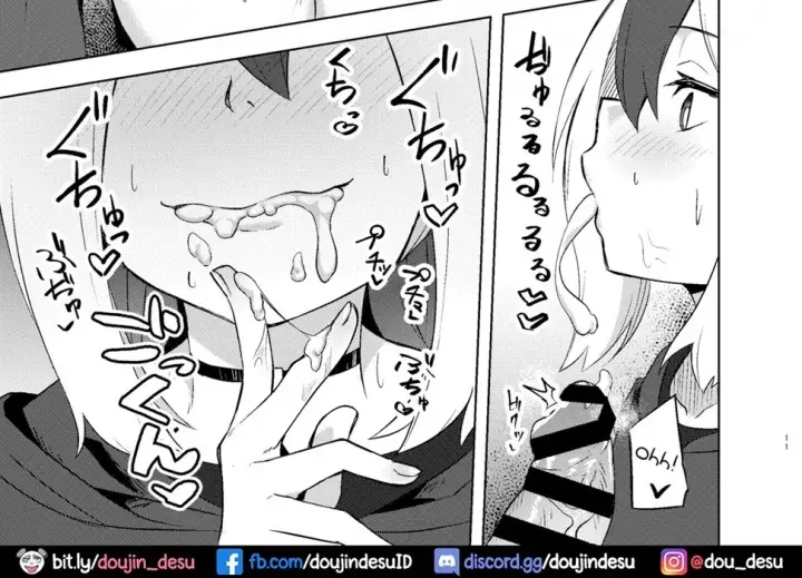 image-komik-kayoko-x-chapter-01-end-19/52