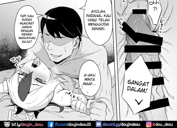 image-komik-kayoko-x-chapter-01-end-31/52