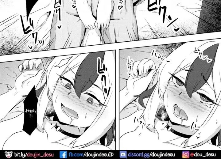 image-komik-kayoko-x-chapter-01-end-35/52