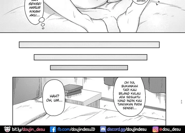 image-komik-kayoko-x-chapter-01-end-43/52