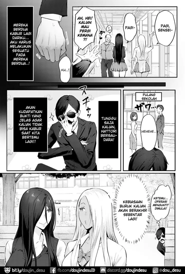 image-komik-kazama-maruo-chapter-01-end-4/30