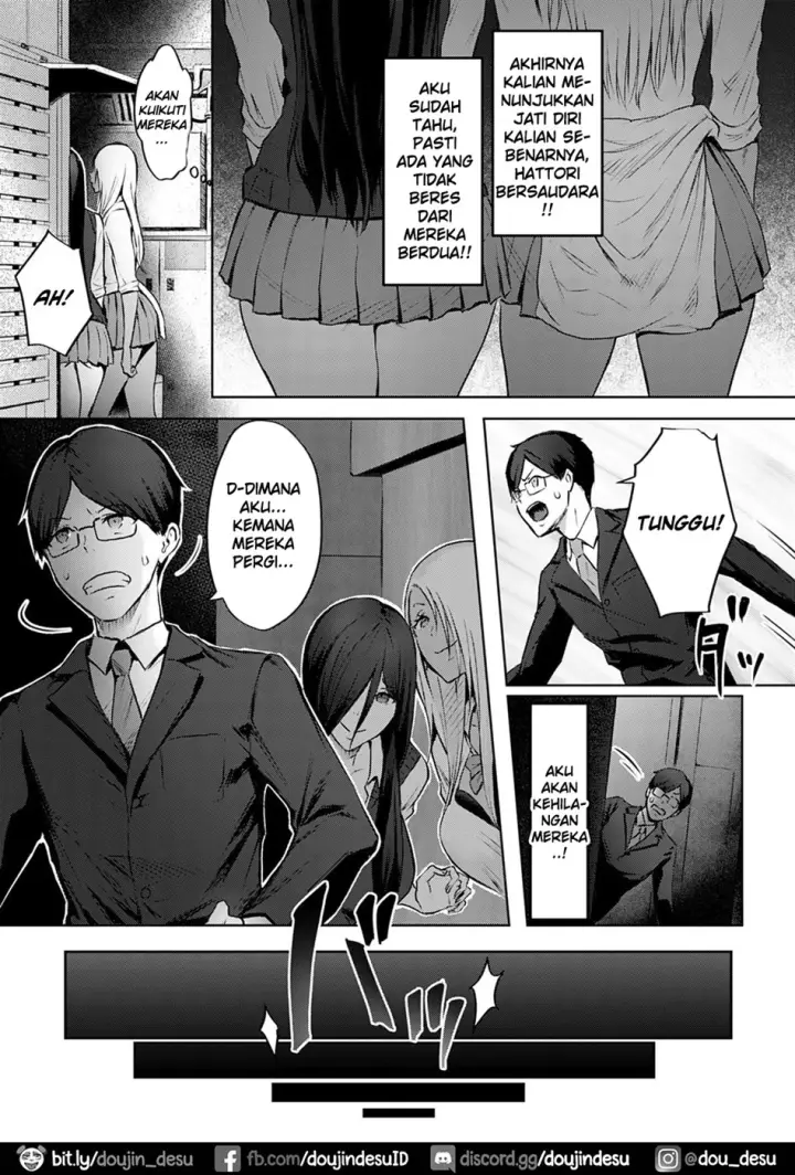 image-komik-kazama-maruo-chapter-01-end-6/30