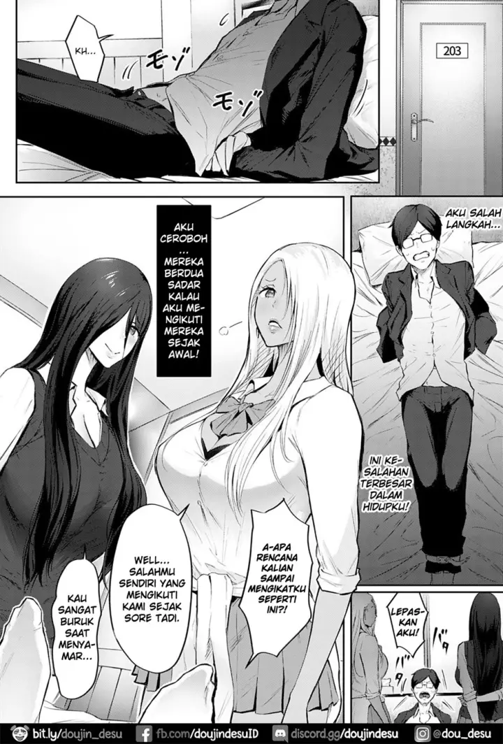 image-komik-kazama-maruo-chapter-01-end-7/30