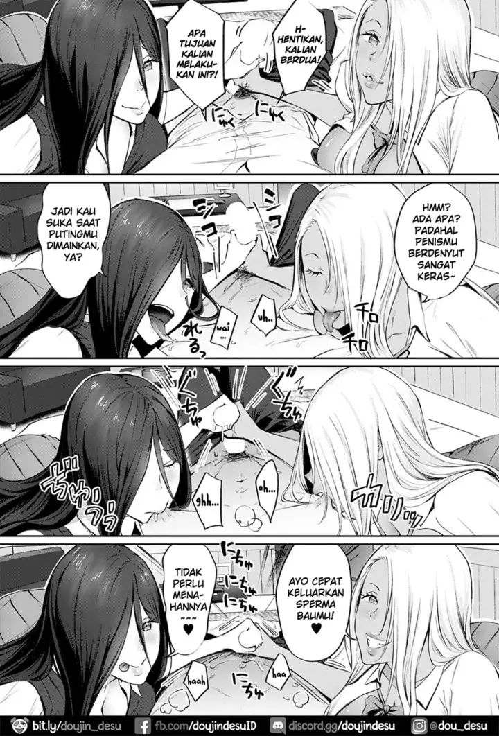 image-komik-kazama-maruo-chapter-01-end-11/30