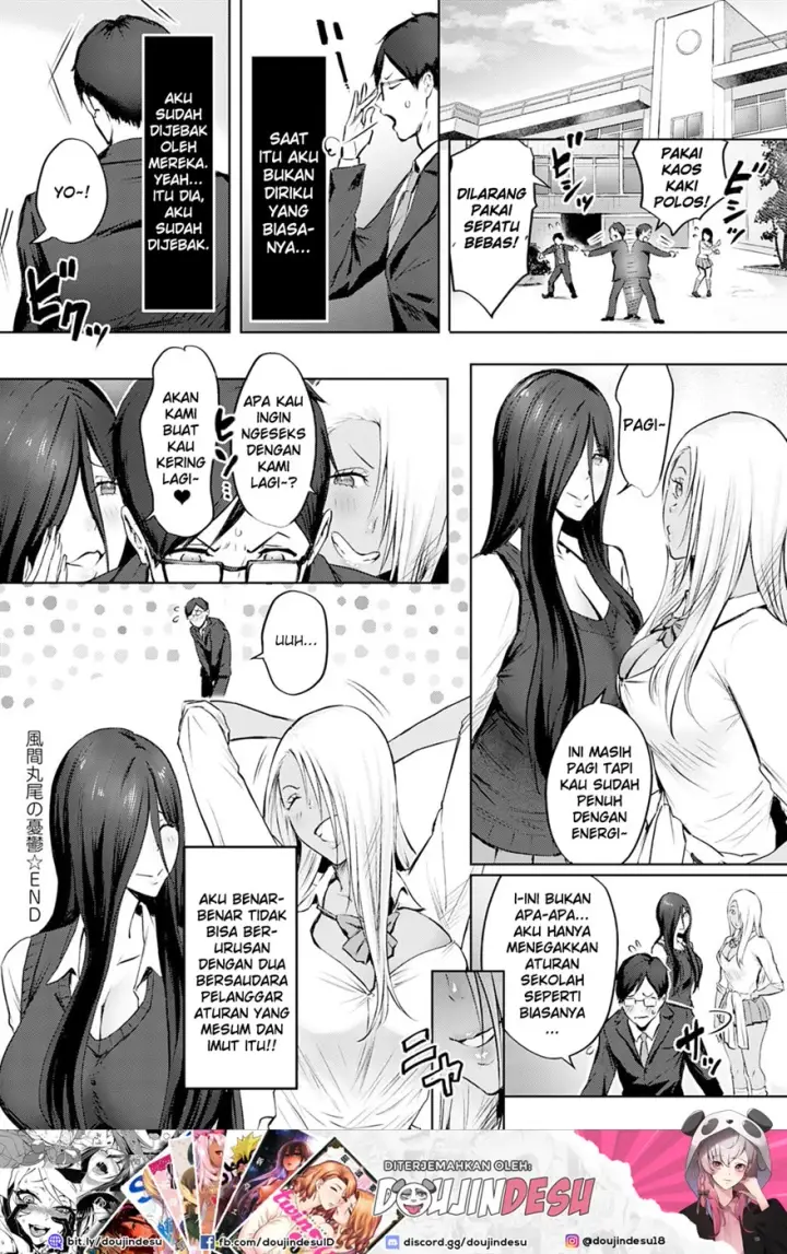 image-komik-kazama-maruo-chapter-01-end-29/30