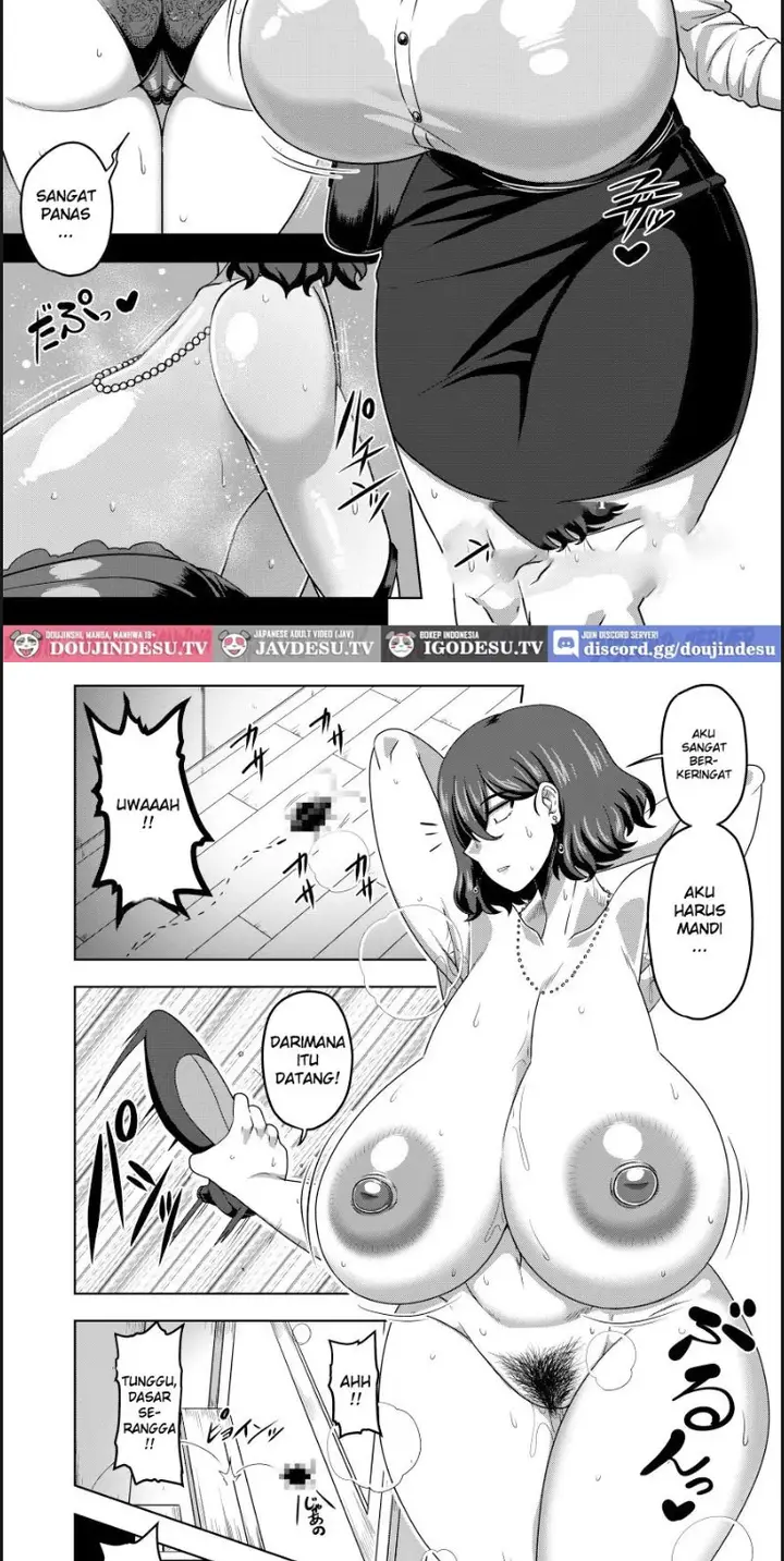 image-komik-kazami-yuuka-29-sai-chapter-01-1/20