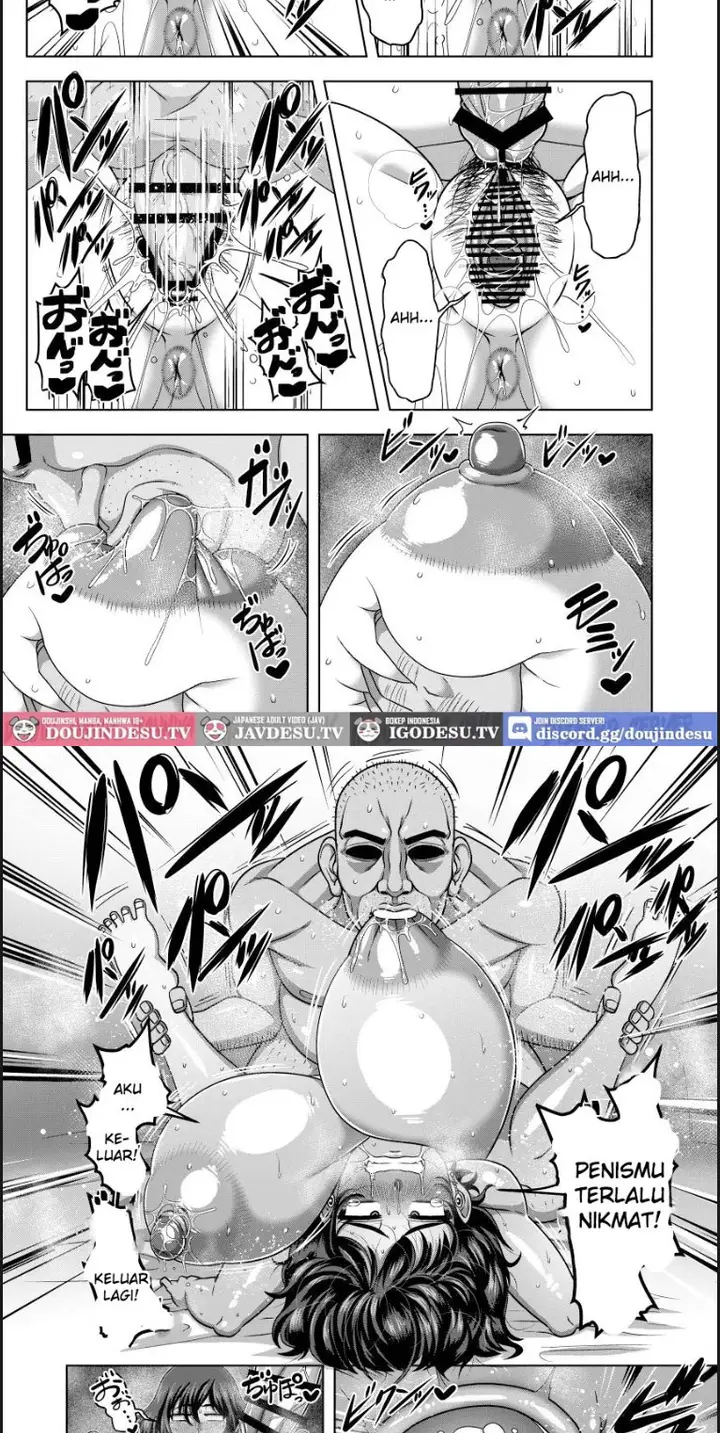 image-komik-kazami-yuuka-29-sai-chapter-01-11/20