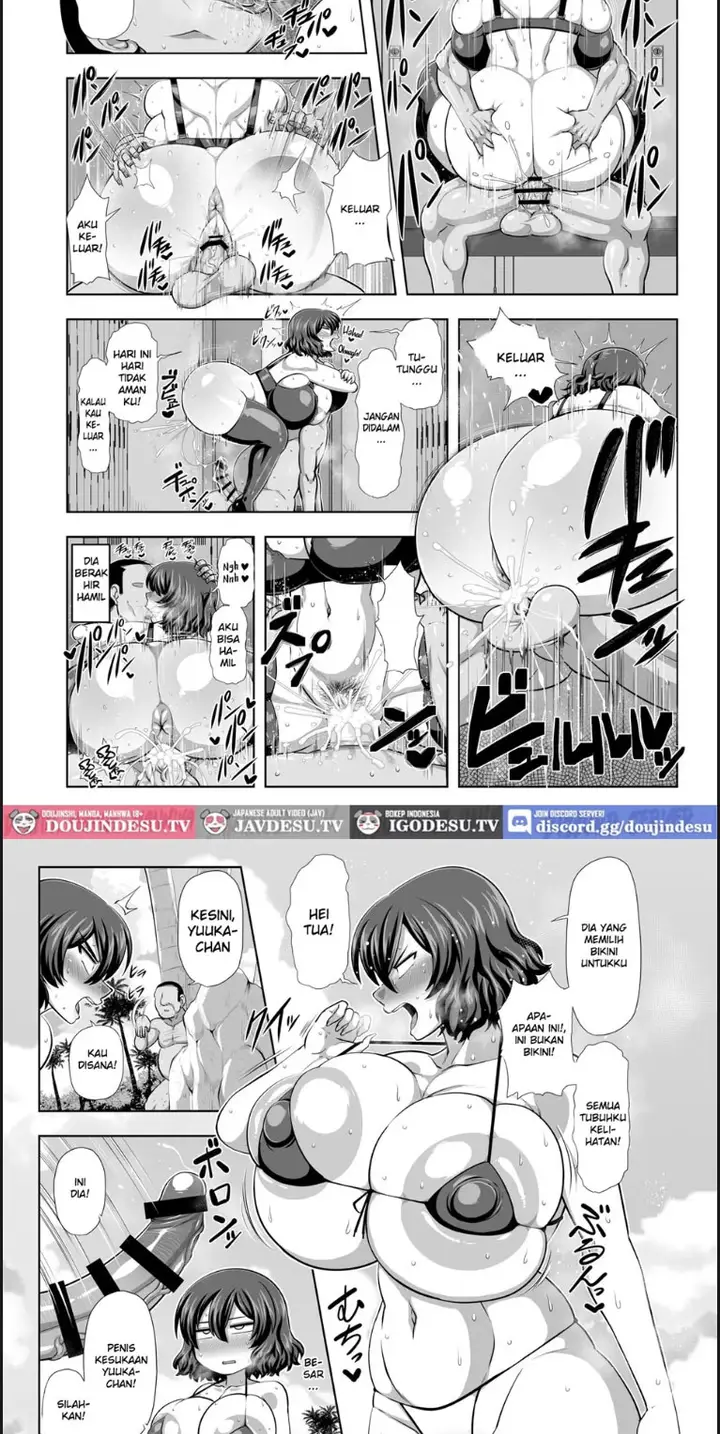 image-komik-kazami-yuuka-29-sai-chapter-02-end-3/18