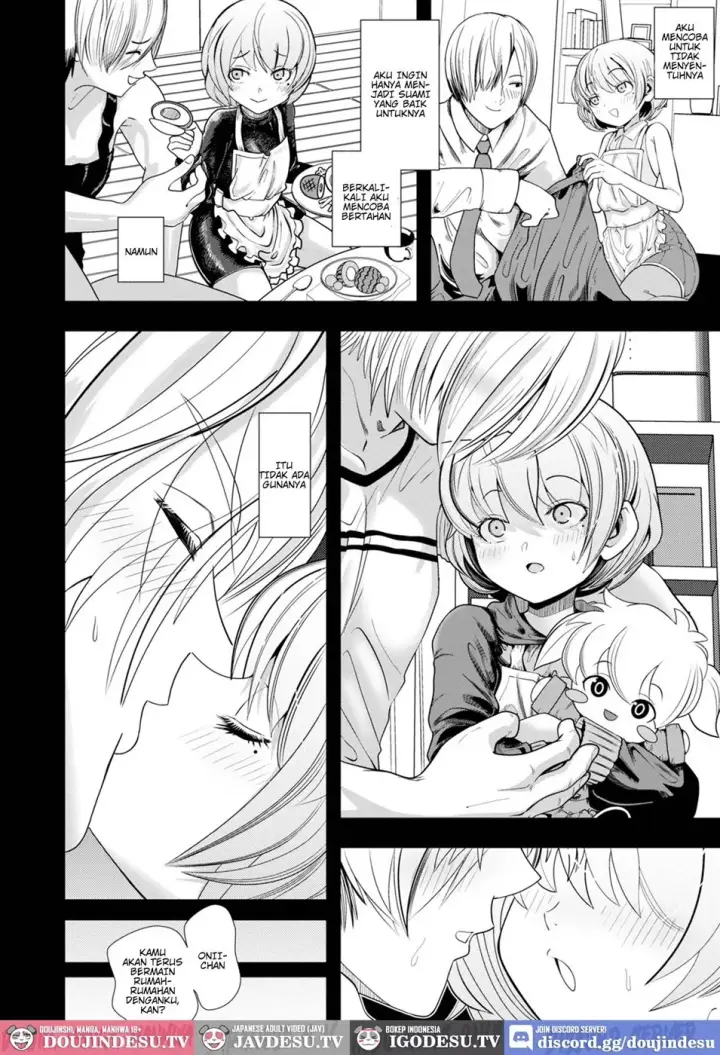 image-komik-kazoku-gokko-chapter-01-end-1/16