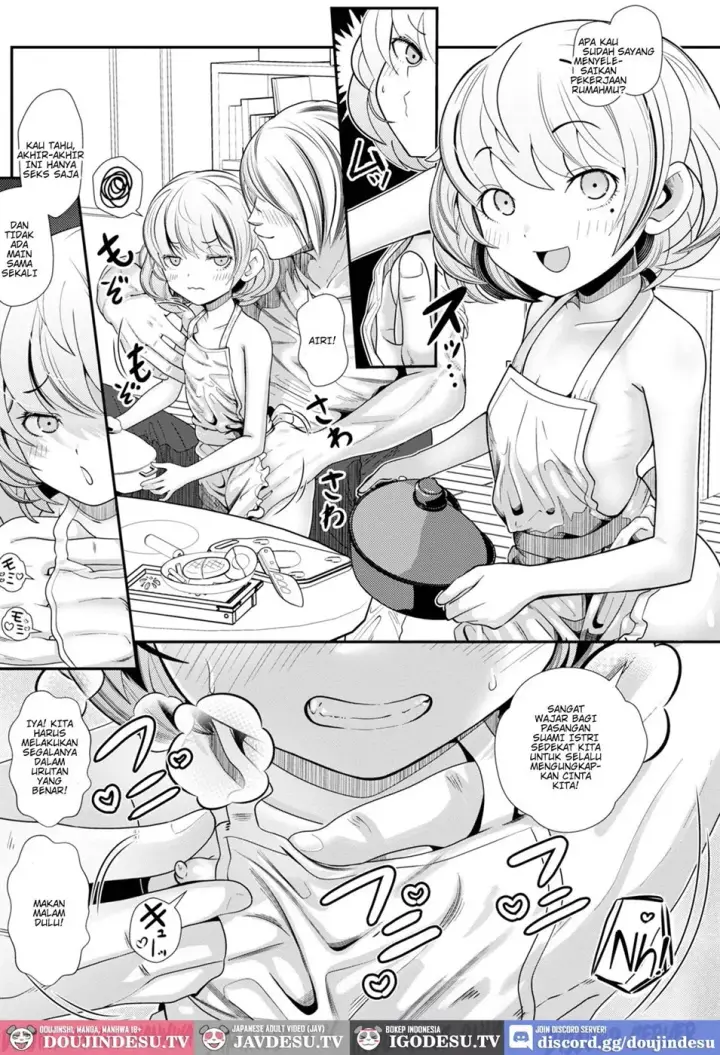 image-komik-kazoku-gokko-chapter-01-end-2/16