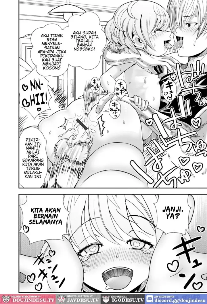 image-komik-kazoku-gokko-chapter-01-end-11/16