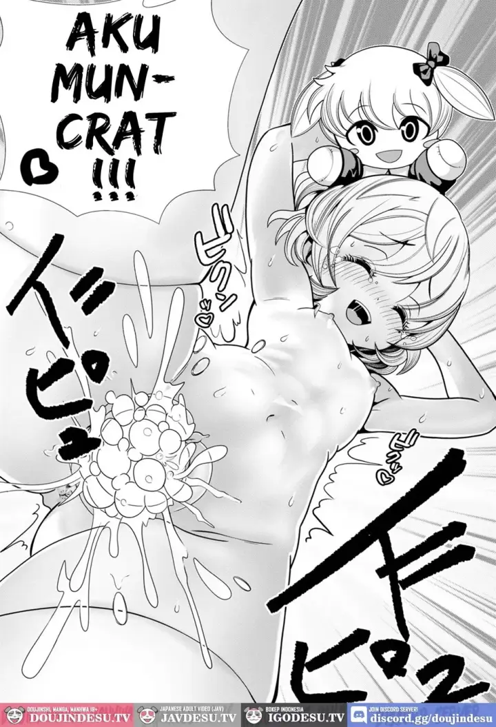 image-komik-kazoku-gokko-chapter-01-end-14/16