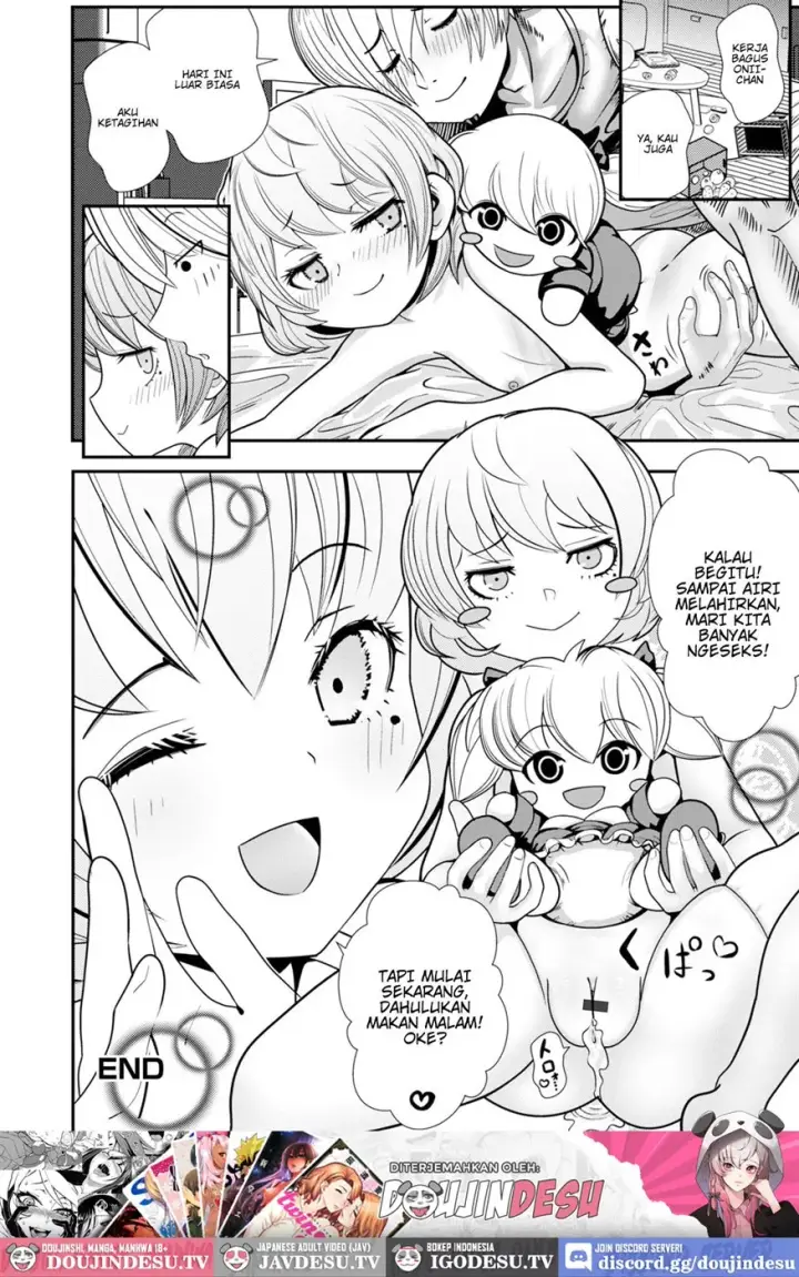 image-komik-kazoku-gokko-chapter-01-end-15/16