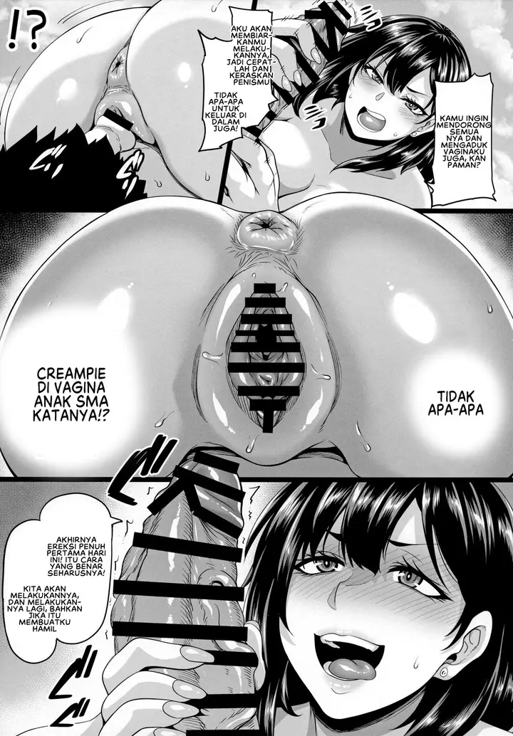 image-komik-kazoku-ryokou-chapter-01-39/62