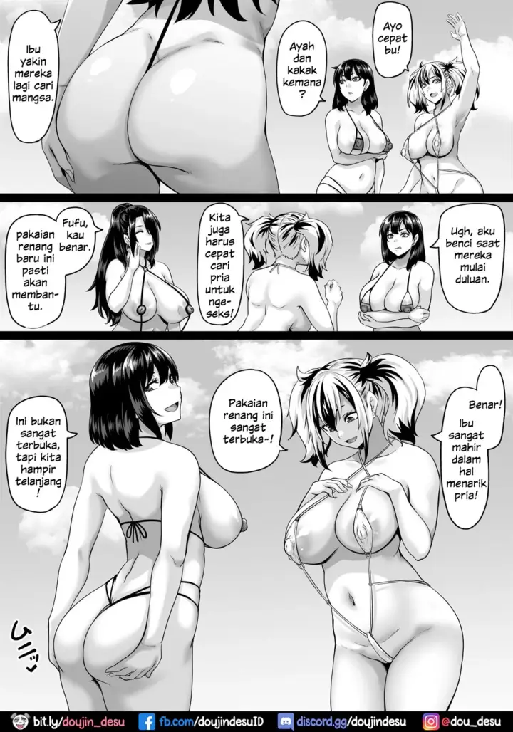 image-komik-kazoku-ryokou-chapter-03-end-2/72