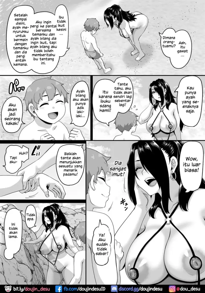image-komik-kazoku-ryokou-chapter-03-end-8/72